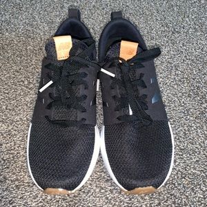 New Balance shoes